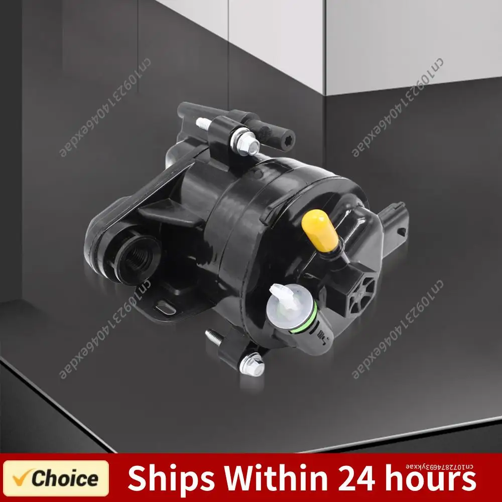 

Car Diesel Fuel Filter OE 1870169 Auto Diesel Fuel Filter Fuel Filter for Ford EcoSport Fiesta Kuga 1.5 Duratorq Part