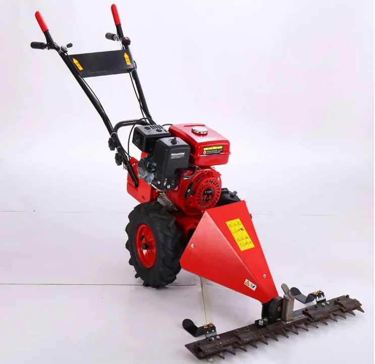 *forFactory Supply Industry Shredder Tree Branch Wood Chipper Leaves Shredder Machine Drum Tree Branch Wood Chipper for Sale