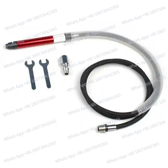 Pneumatic Micro Air…