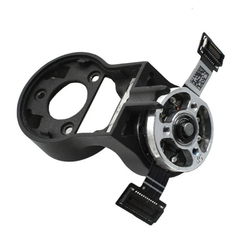A23F-For DJI MINI 4PRO Gimbal R-Axis Motor Mount MINI 4 PRO Axis Arm Mount Multi-Functional Convenient Repair Accessories
