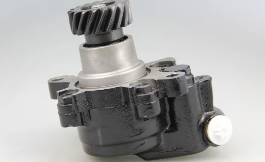 

44310-1880/44310-1930/443101880/443101930 POWER STEERING PUMP FOR HINO H07C