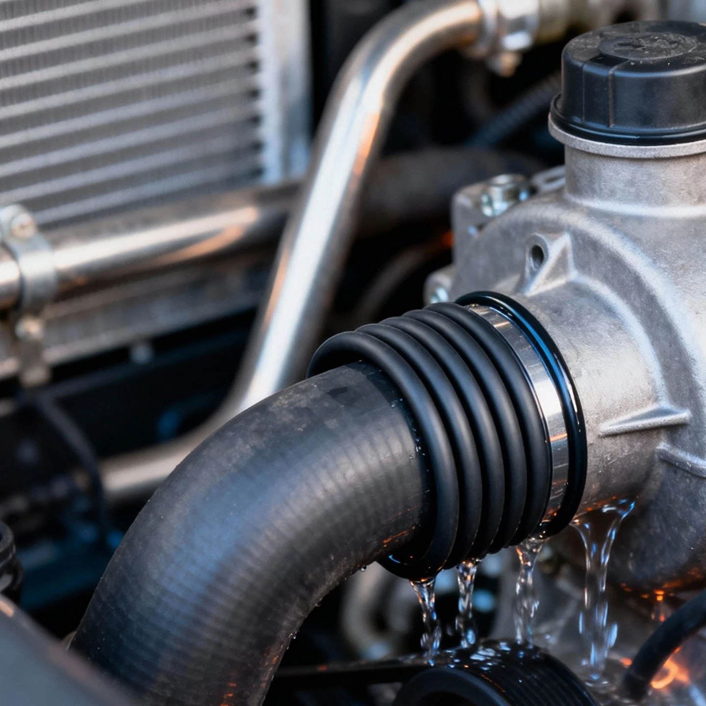 Cs4Mm OD14-200 O-Ri…