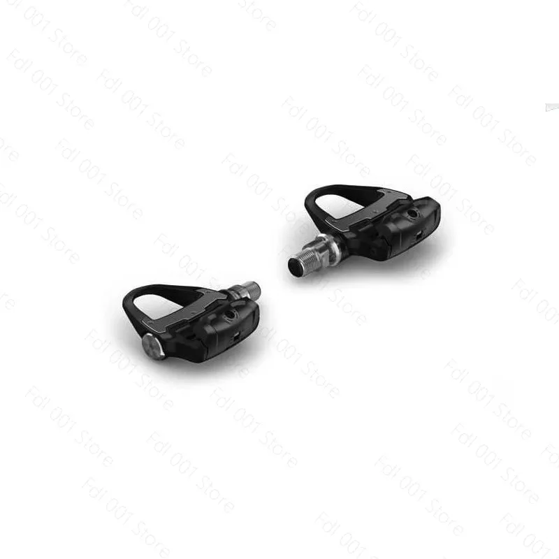 RS200 Bilateral Bicycle Pedal Power Meter