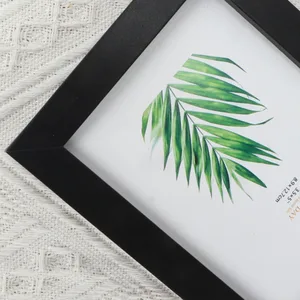 8 mantar tıpalarına ana satış masası-no. 6