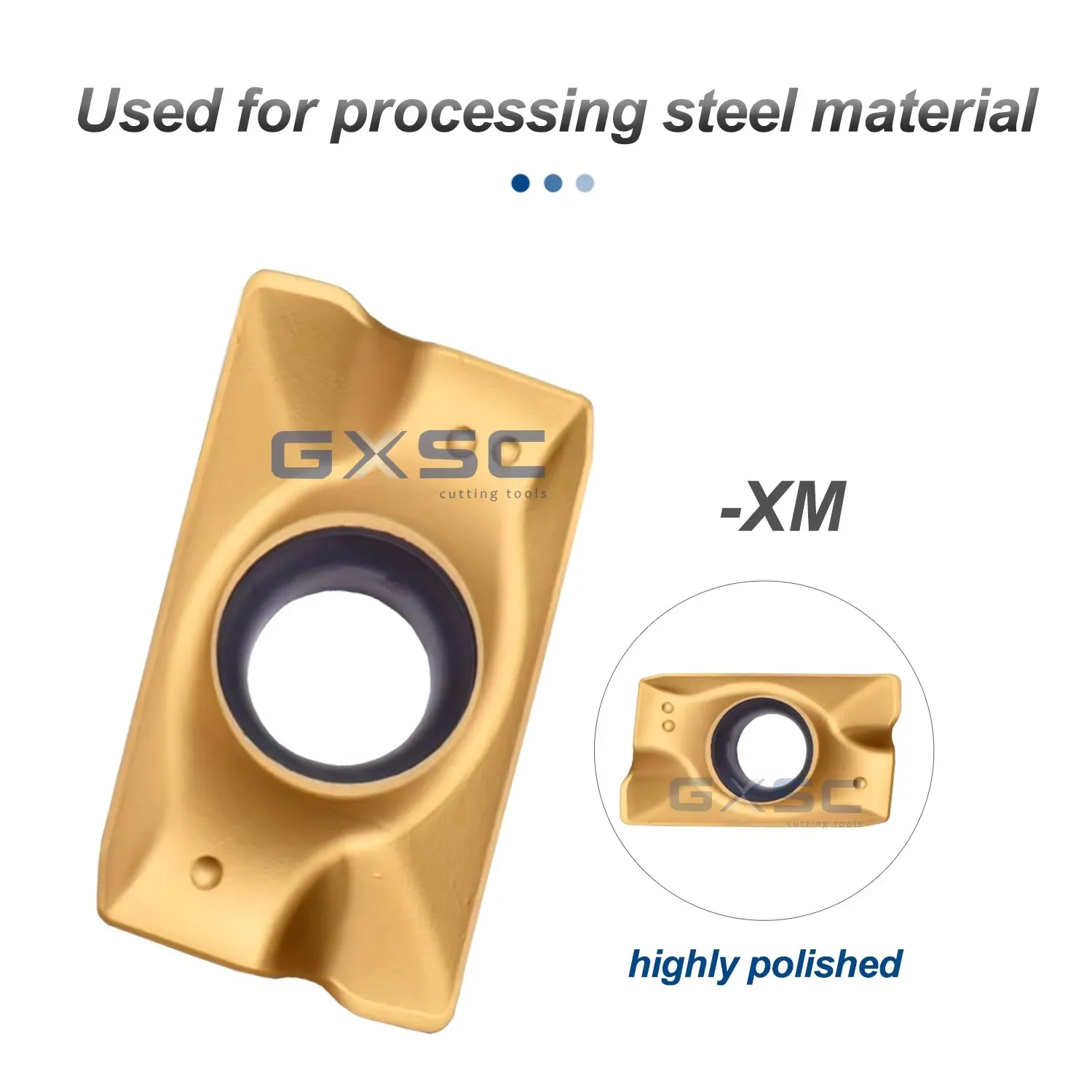 deskar-apmt1135-1604pder-h2-apmt160420pder-gw-lf6018-lf6028-stainless-steel-milling-blade-h2-m2-qm-xm-gw-slot-type-milling-blade