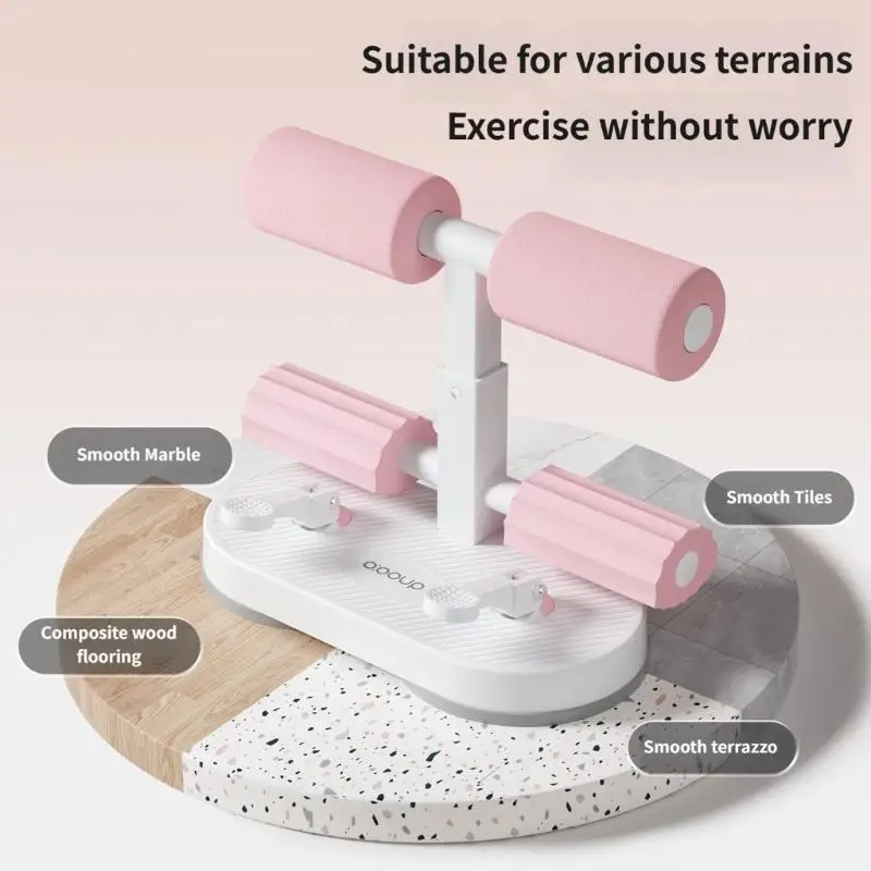 l'entraineur-abdominal-r6fe-pour-les-amateurs-fitness-offre-une-prise-stable-des-configurations-rapides