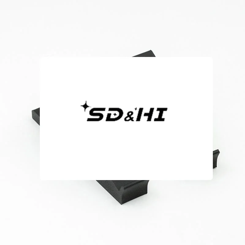 

Портативная подставка для клавиатуры (1 пара), пластиковая, для компьютера, с регулируемым углом наклона, держатель для монитора, для офиса и дома