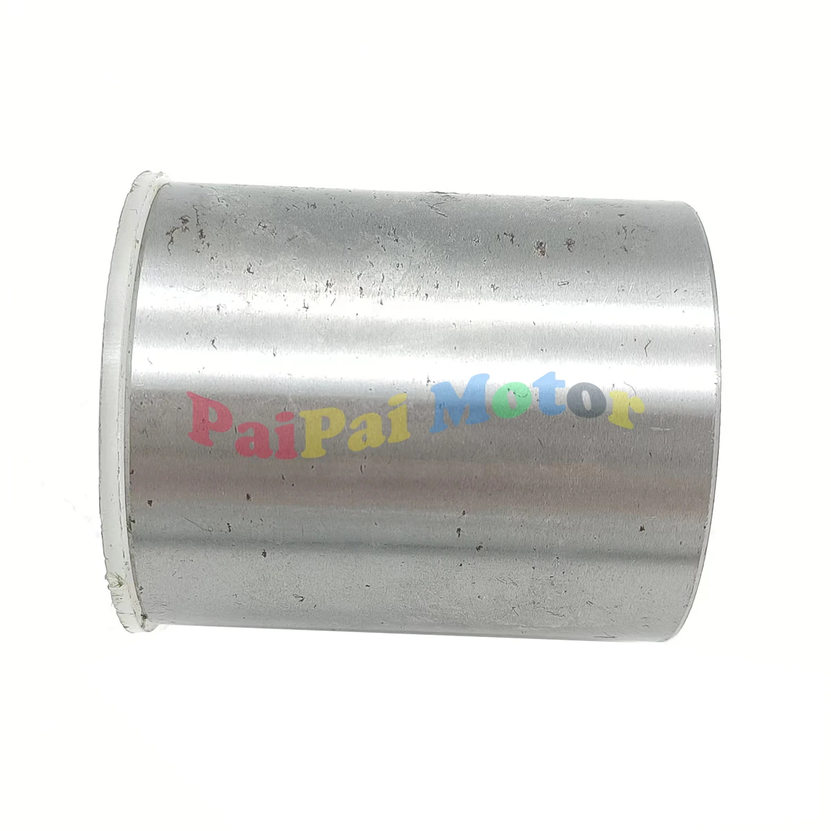 

Primary Clutch One Way Primary Clutch Needle Bearing for Polaris Sportsman X2 500 700 800 RZR S 800 ATV 1520836