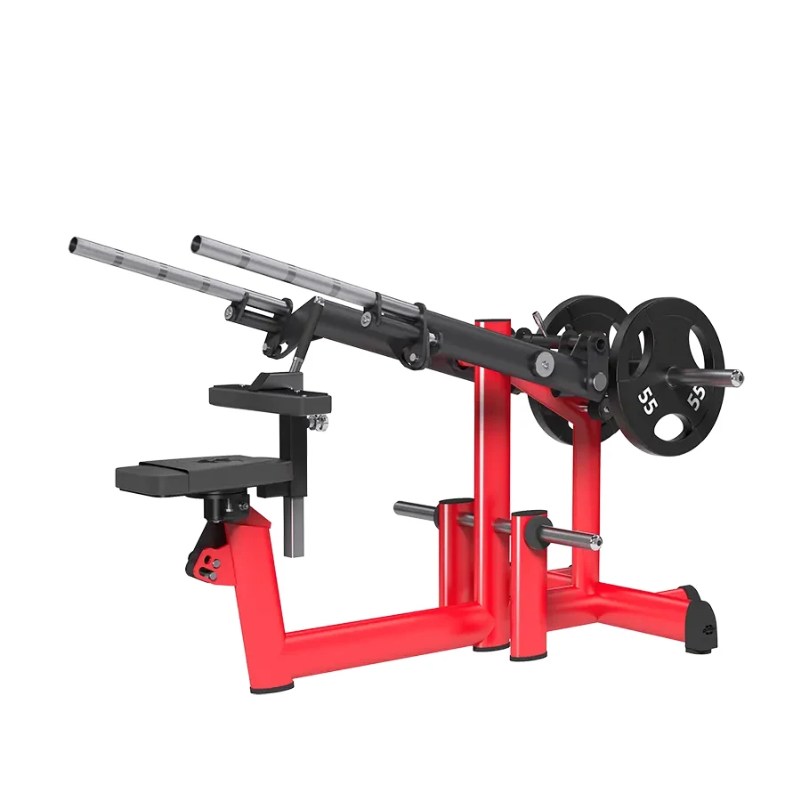 

Hot Sale Multi-Function Steel Seated Dip Machine Good Price Strength Training Equipment for Biceps & Triceps Workouts
