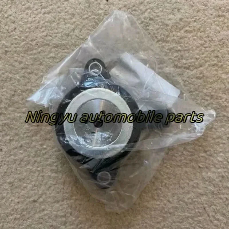 LR163187 T4N32636 LR162948 LR126832 LR073778 Engine variable timing solenoid valve 2.0petrol RANGE ROVER EVOQUE Discovery Sport