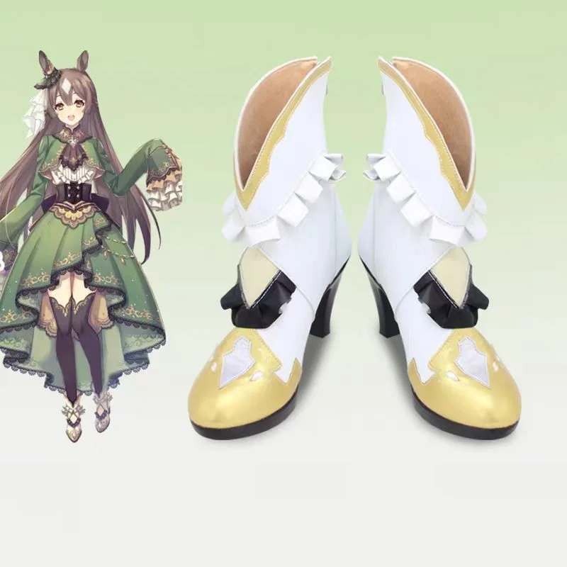 bottes-de-cosplay-en-cuir-pu-pour-le-jeu-pretty-derby-umamusume-satono-diamond-chaussures-pour-fete-d'halloween-chaussures-de-cosplay-umamusume-satono-diamond