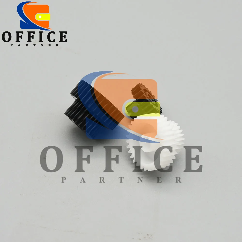 Fuser Gear suitable for Lexmark MS321 MS421 MS521 MS621 MS611 MS312 MS415 MS510 MS310 MS610 M1140 E260 E360 E460 X264 X364