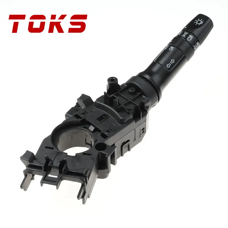 

934101 R010 Переключатель фар противотуманных фар для Hyundai Accent 2011-2015 Rena Solaris Интерьерные детали