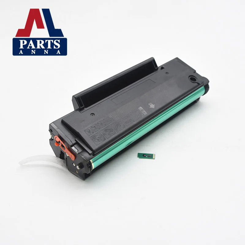 

1pc PE216 PC216 Toner Cartridge + Unlimit Chip for Pantum P2506 P2506W M6506 M6506NW M6556 M6556NW M6606 PE-216 PC-216