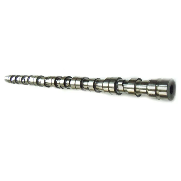 

Brand New 3044767 Cummins Engine Big Cam NTA855-G3 Camshaft