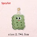 PE16528CT
