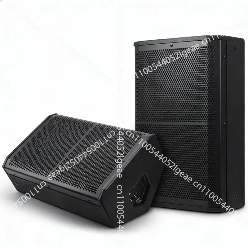 Audio Equipment Speakers, Providing Comprehensive Audio Equipment Solutions