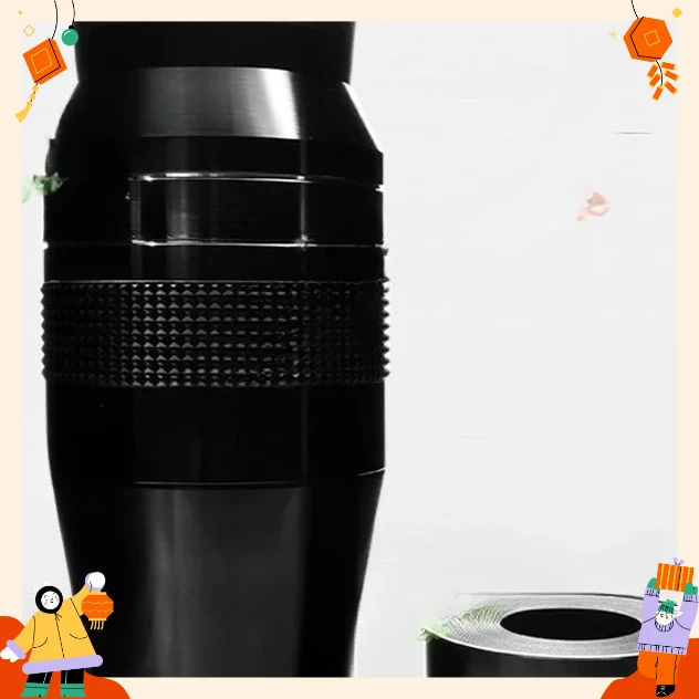 7mm 100 Degree Ultra Wide Angle Eyepiece for Astronomy Binoculars Telescope