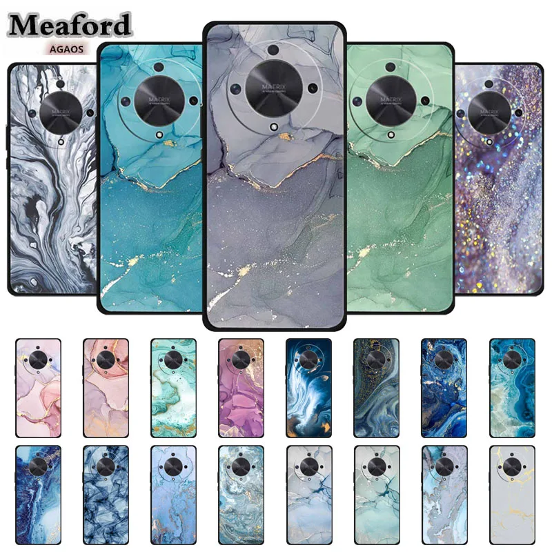 Marble Phone Cases … - image