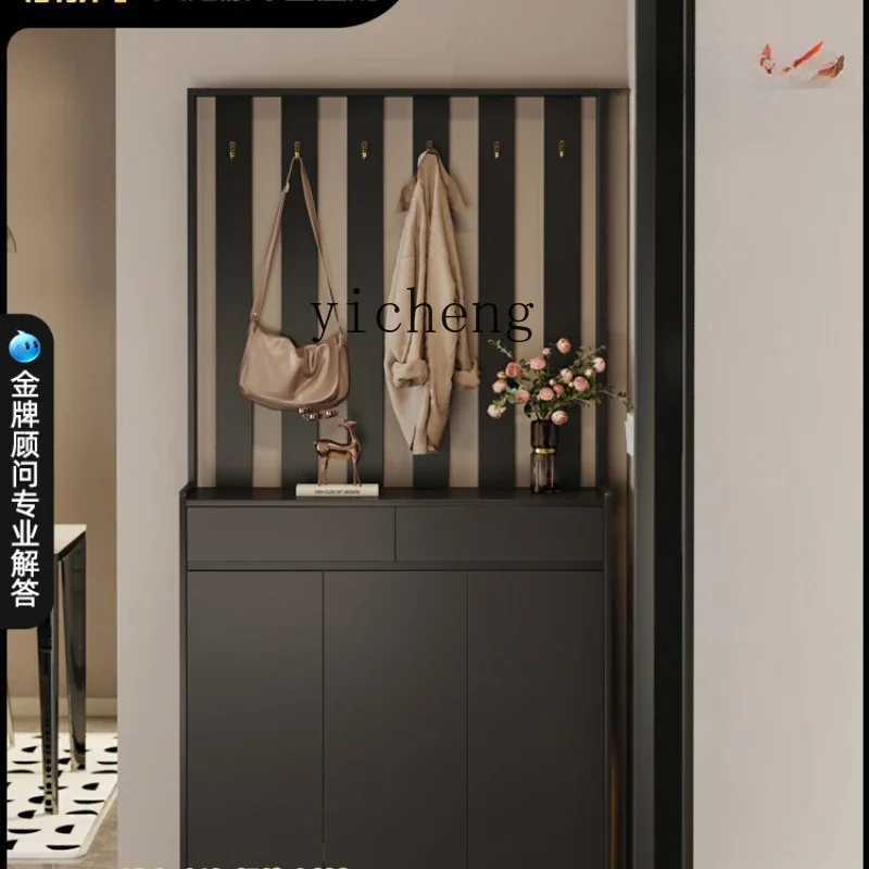 Gz Shoe Cabinet Coa…