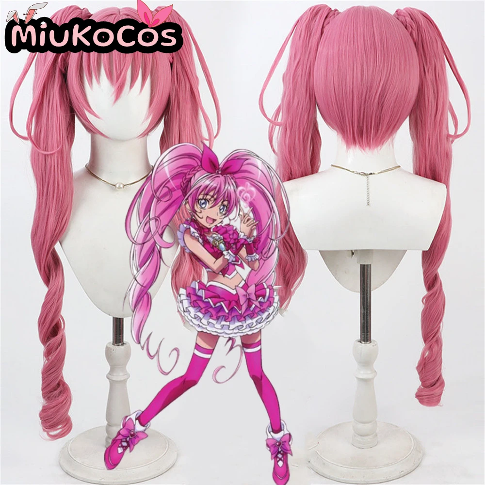 en-stock-perruque-de-cosplay-hojo-hibiki-cure-melody-キュアメロディ-pour-l'anime-suite-pretty-cure-スイートプリキュア