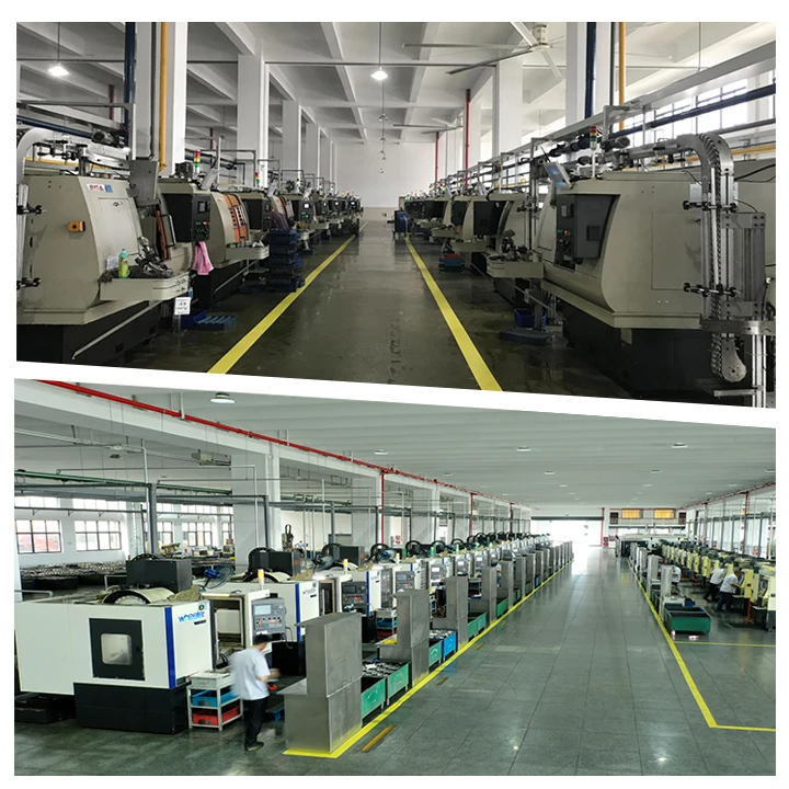 High Quality Parts High Pressure Fuel Pump 1770700501 A1770700501 Car Fuel Pump for MERCEDES-BENZ