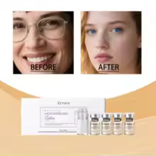 Product 3
