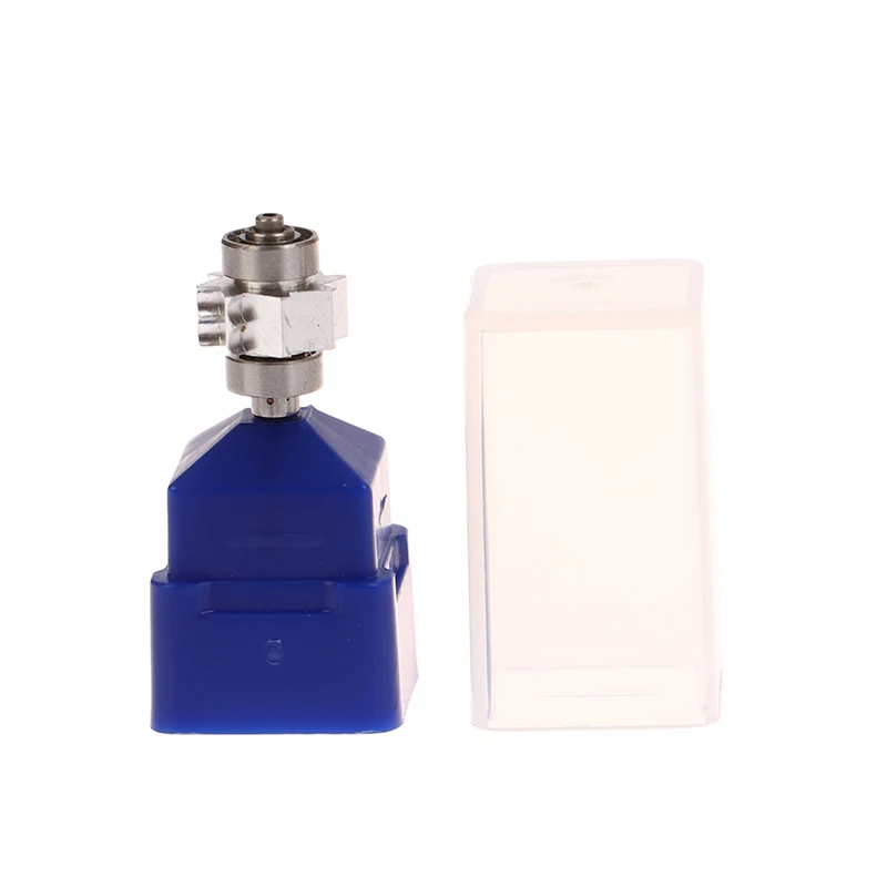 

1 шт., турбинный картридж для стоматологической клиники, ротор для высокоскоростного стоматологического наконечника, стандартный гаечный ключ, кнопочный крутящий момент, подшипник