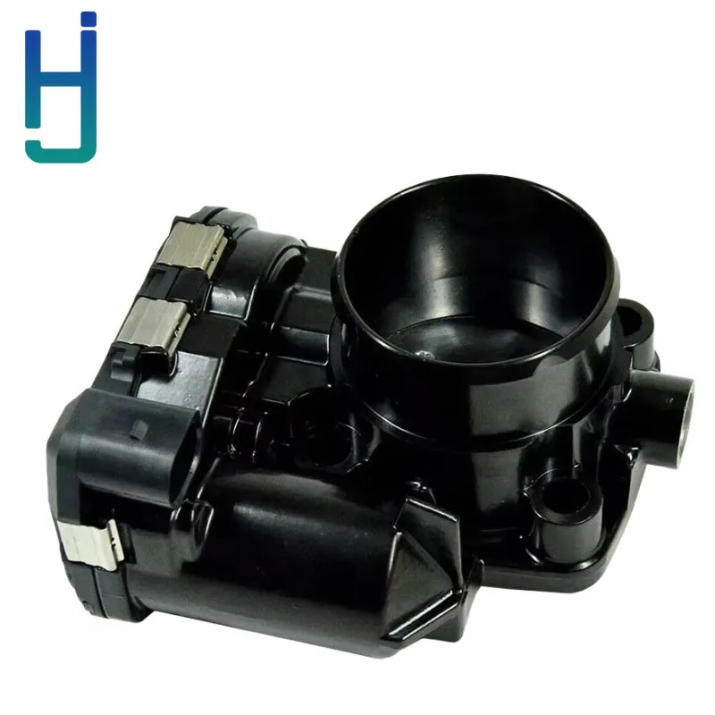 0280750505  Electric Throttle Valves Body Assy For Sea-Doo GTX 155/215/230/255/ 260/300 RXP X 260/300
