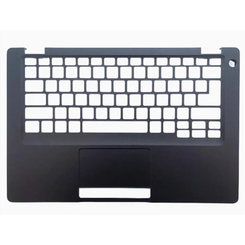 

Новый A1899C для Dell Latitude 5400 E5400: верхняя часть корпуса с клавиатурой и рамкой (пальмрест)