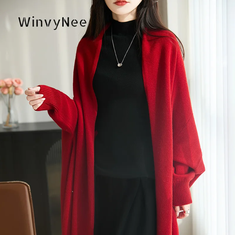 winvynee-chal-de-lana-pura-para-mujer-suave-y-calido-tejido-elegante-para-otono-uso-diario-accesorio-suave-a-la-moda-para-invierno-zg1497011