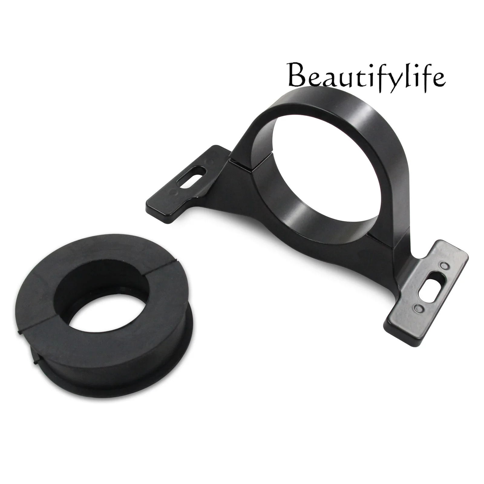 

For 2015 300 Scat Pack Center Bearing Support
