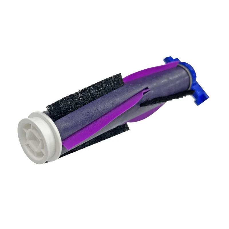 ABNO-2Pcs แปรงหลักสําหรับ Shark AV2800ZE/RV2820YE / RV2820ZE Powerdetect Nevertouch Pro หุ่นยนต์สูญญากาศ, Brushroll เปลี่ยน