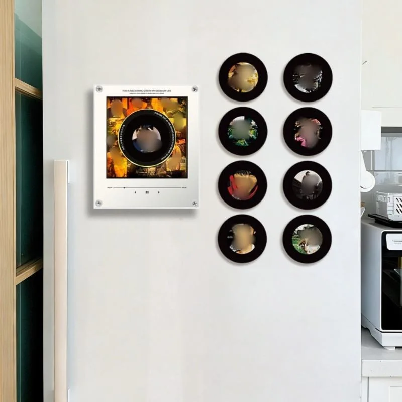 luz-nocturna-led-con-reproductor-de-musica-nfc-iman-acrilico-para-refrigerador-con-funcion-tactil-y-sonidos-para-fans-escritorio-hogar-cocina-decoracion-divertida-regalo-novedoso