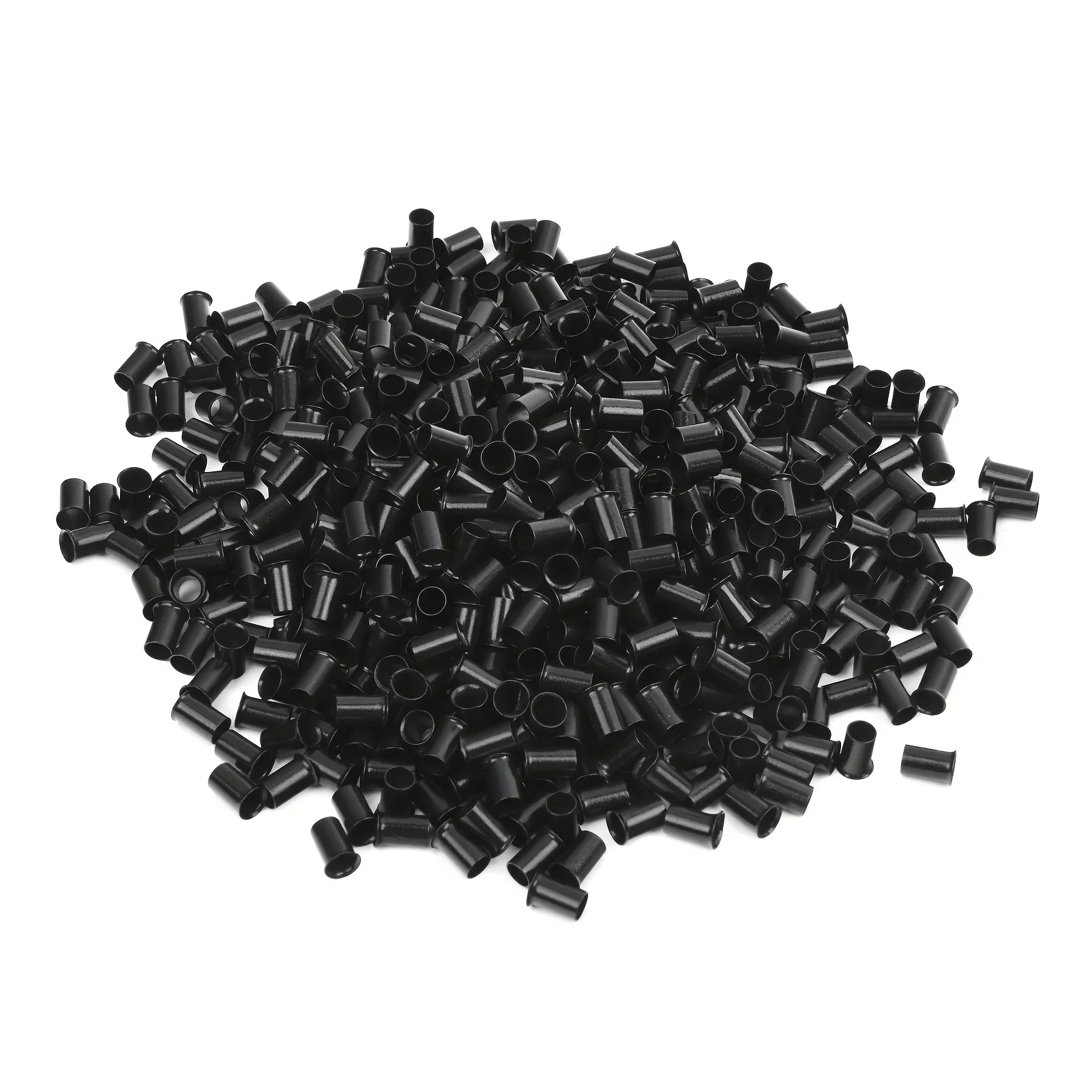 

Кольца для наращивания волосМиниатюрные кольцаСоединяющие бусины Наращивание волос Кольца для наращивания волос Инструменты для наращивания волос Подходит для r