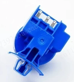 New Water Level Sensor  Washing Machine DC96-01703G Washer Parts