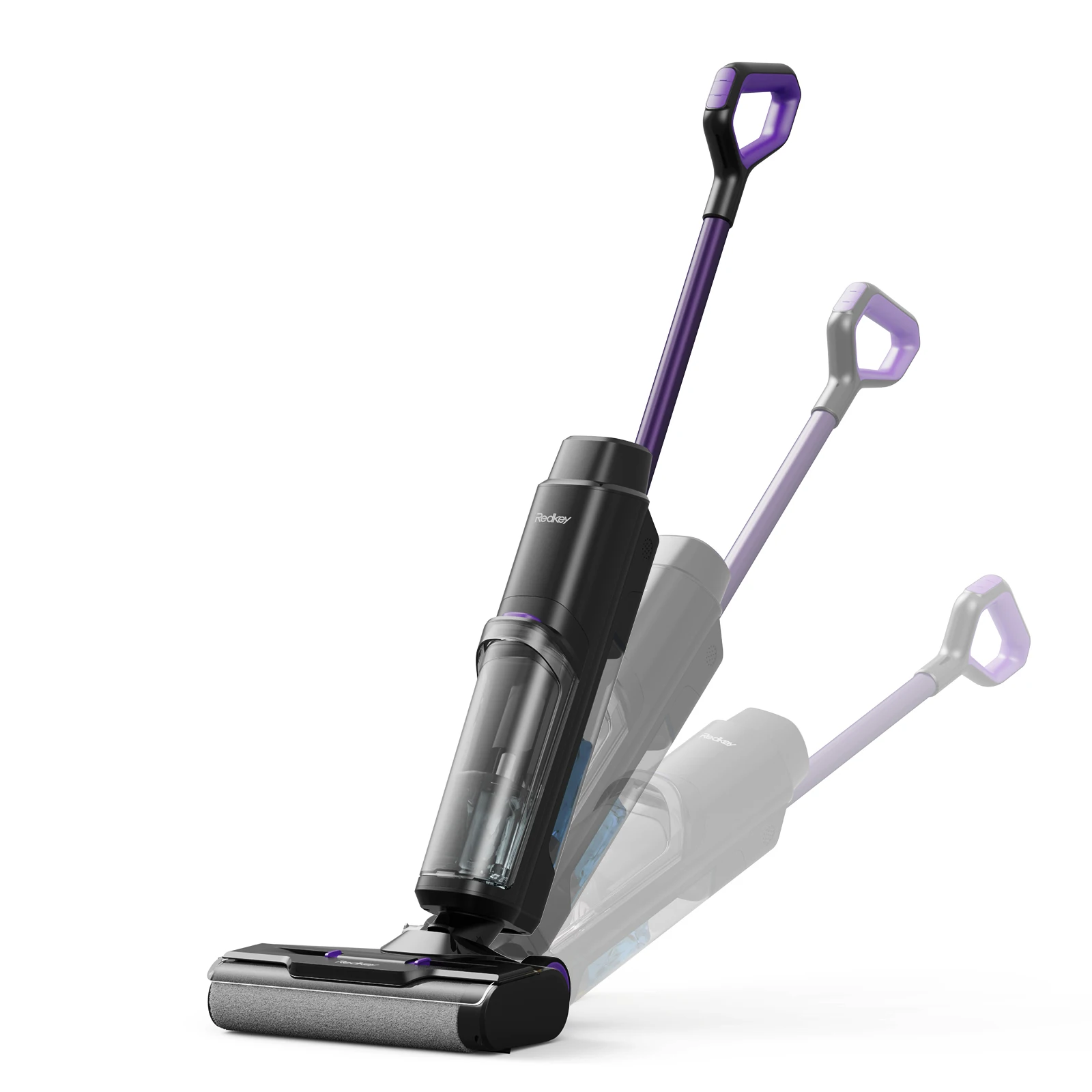 Variant: 1 product