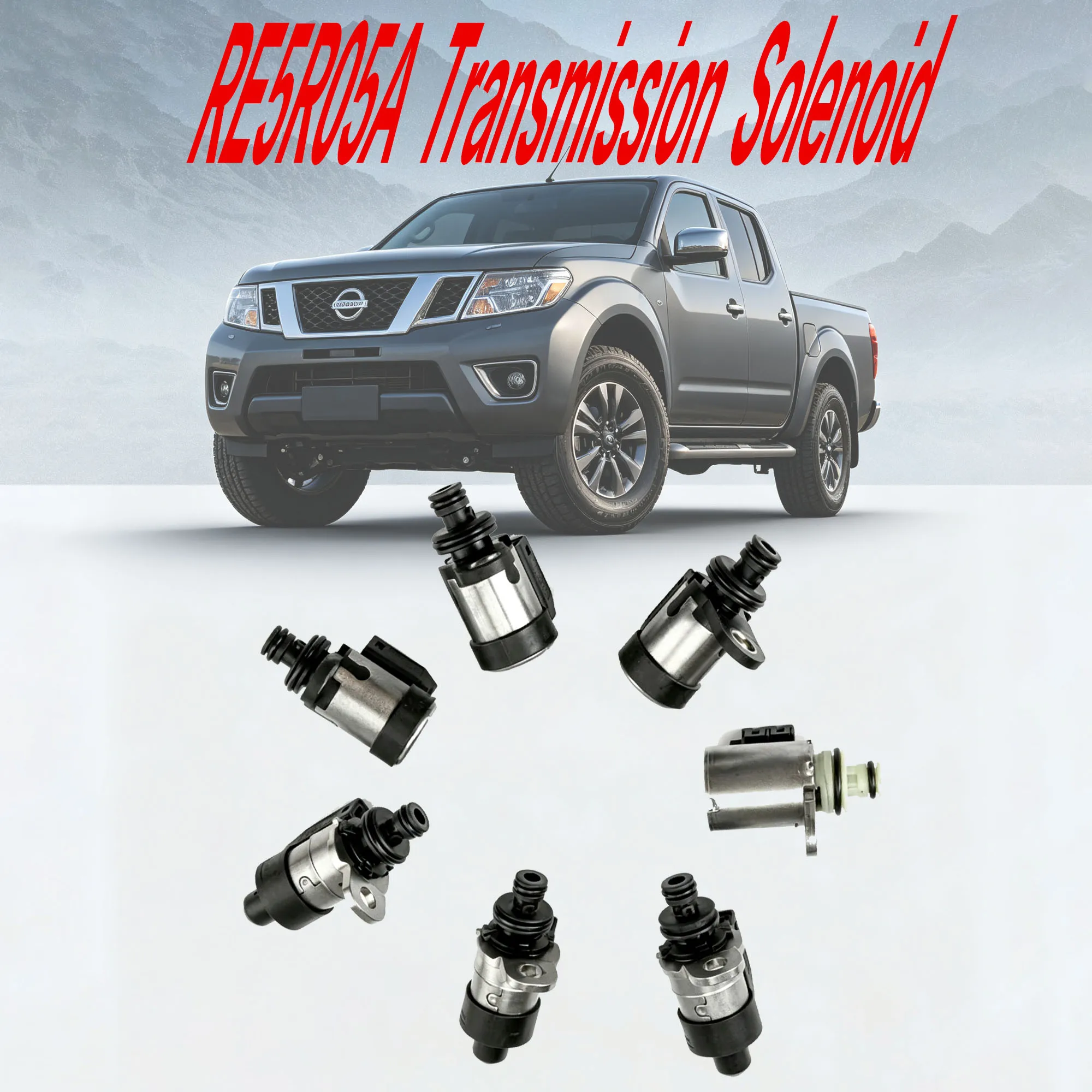 vanne-solenoide-de-transmission-re5r05a-7-pieces-pour-nissan-frontier-pathfinder-armada-titan-infiniti-ex35-fx35-g35-hyundai-genesis