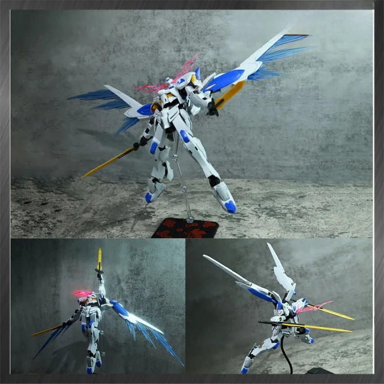 Miaowu Nt Hg Tv Bay… - image