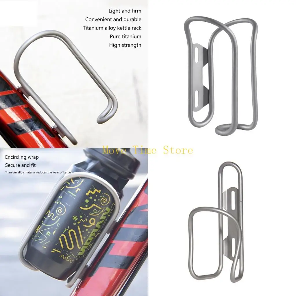 

92ME клетка для велосипедной бутылки с водой, легкий держатель для велосипедных фляг, держатель для велосипедов с напитками