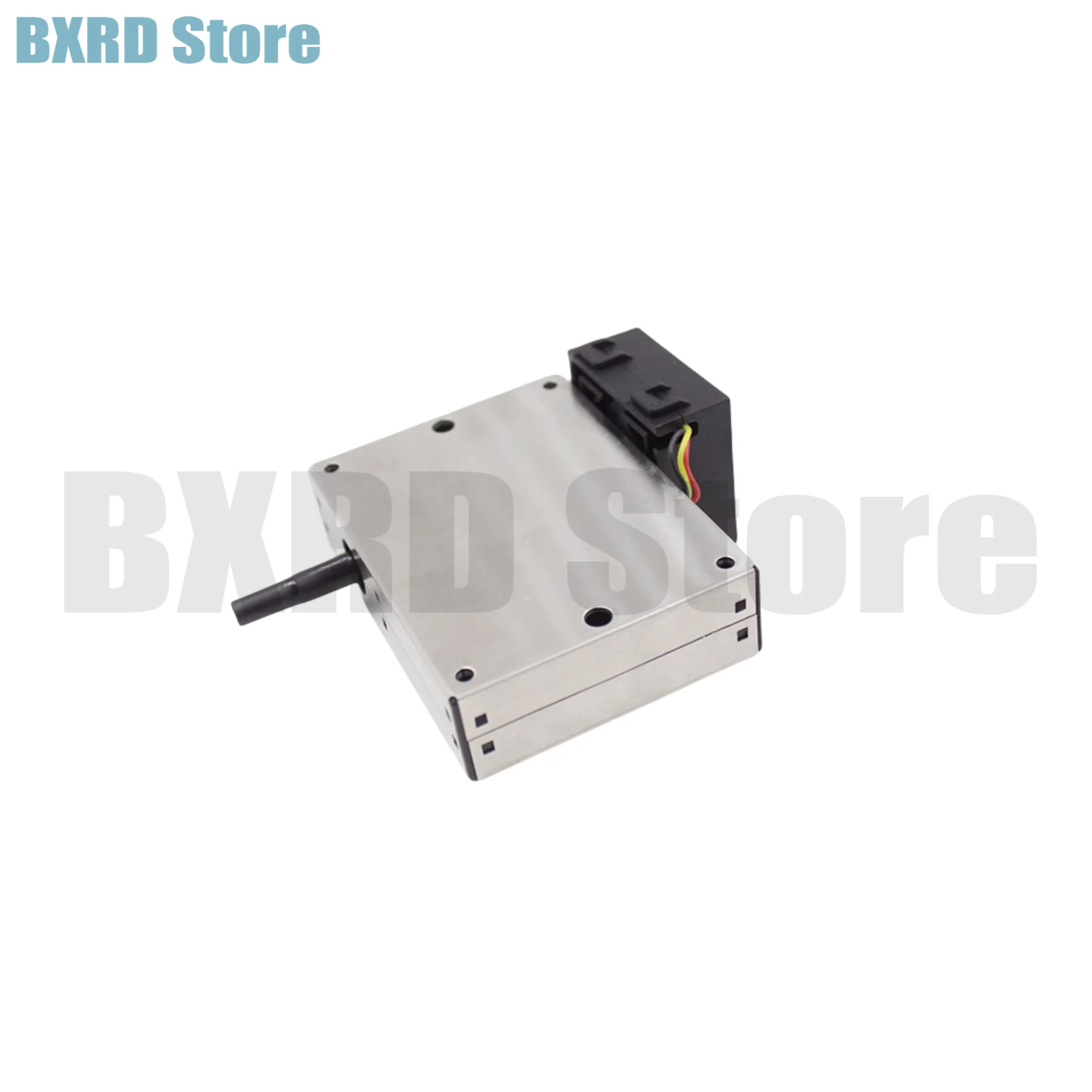 Новый оригинальный датчик частиц PMSX003 для наружного применения, точно измерение PM10 для наружного использования.