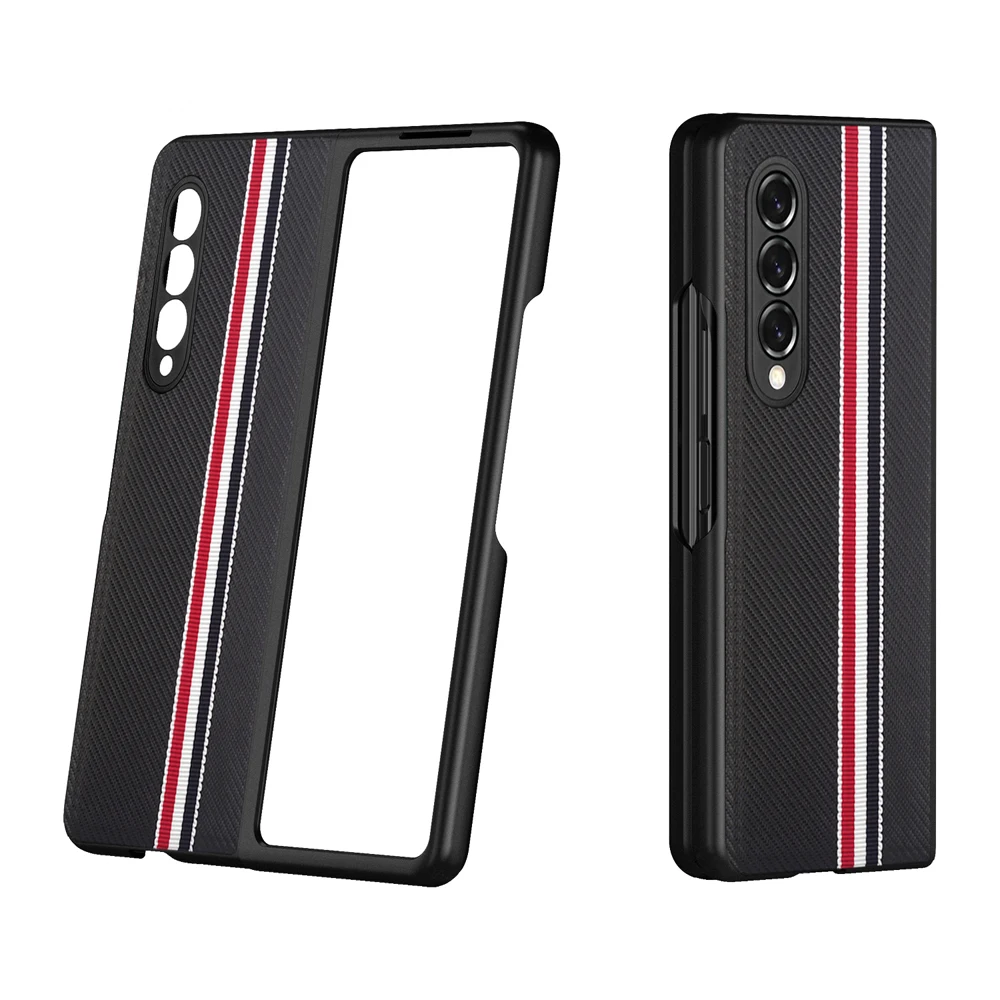 Non-Slip Shock Resi…