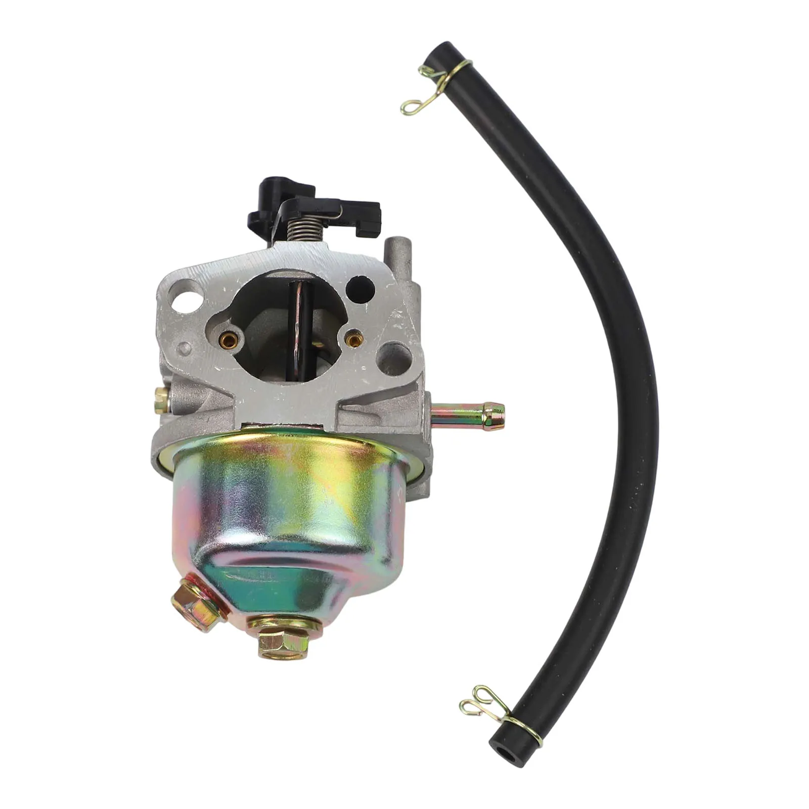 Carburetor Replacement for T375 T475 Lawn Mowers Fits For Hecht For For Rotenbach for User Setup Carburetor Replacement