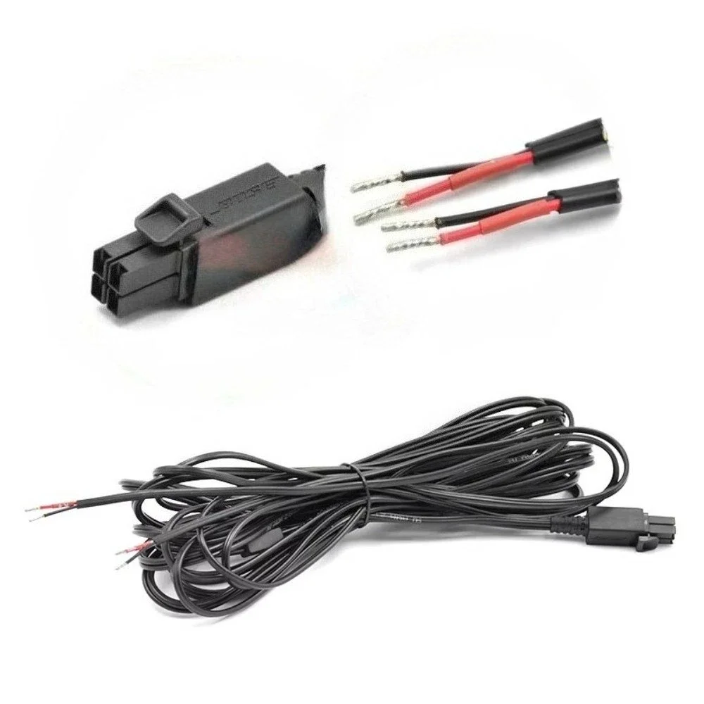 cable-de-son-surround-pour-haut-parleur-avant-bos-lifestyle-650-600-1-piece-original-754069-0010