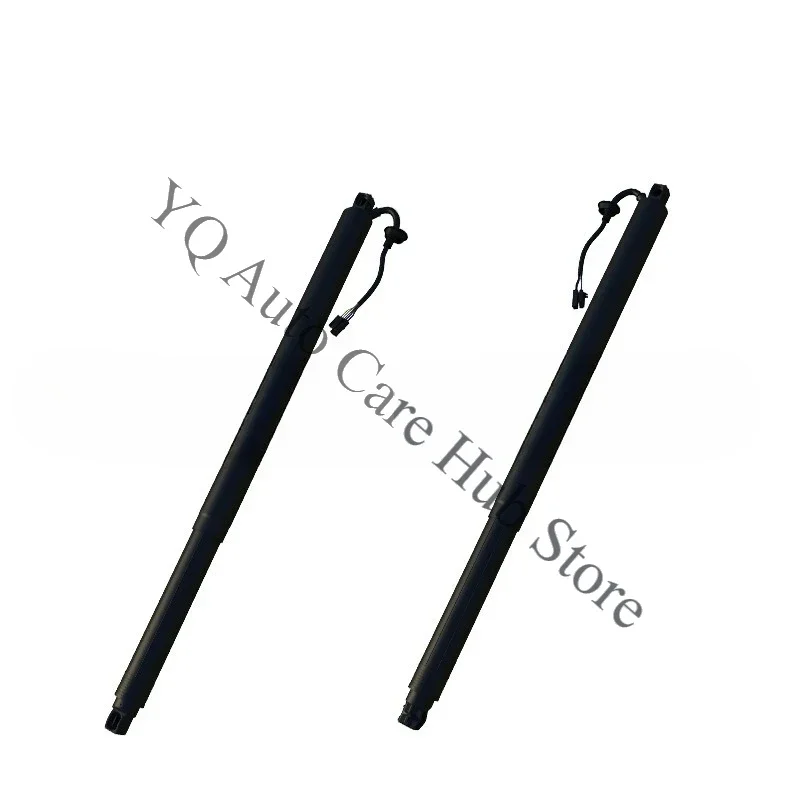 A Pair Electric Tailgate Support Rod For Skoda Octavia Mingrui OEM 6305210XKN03A 6305220XKN03A