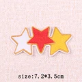 PE11176CT