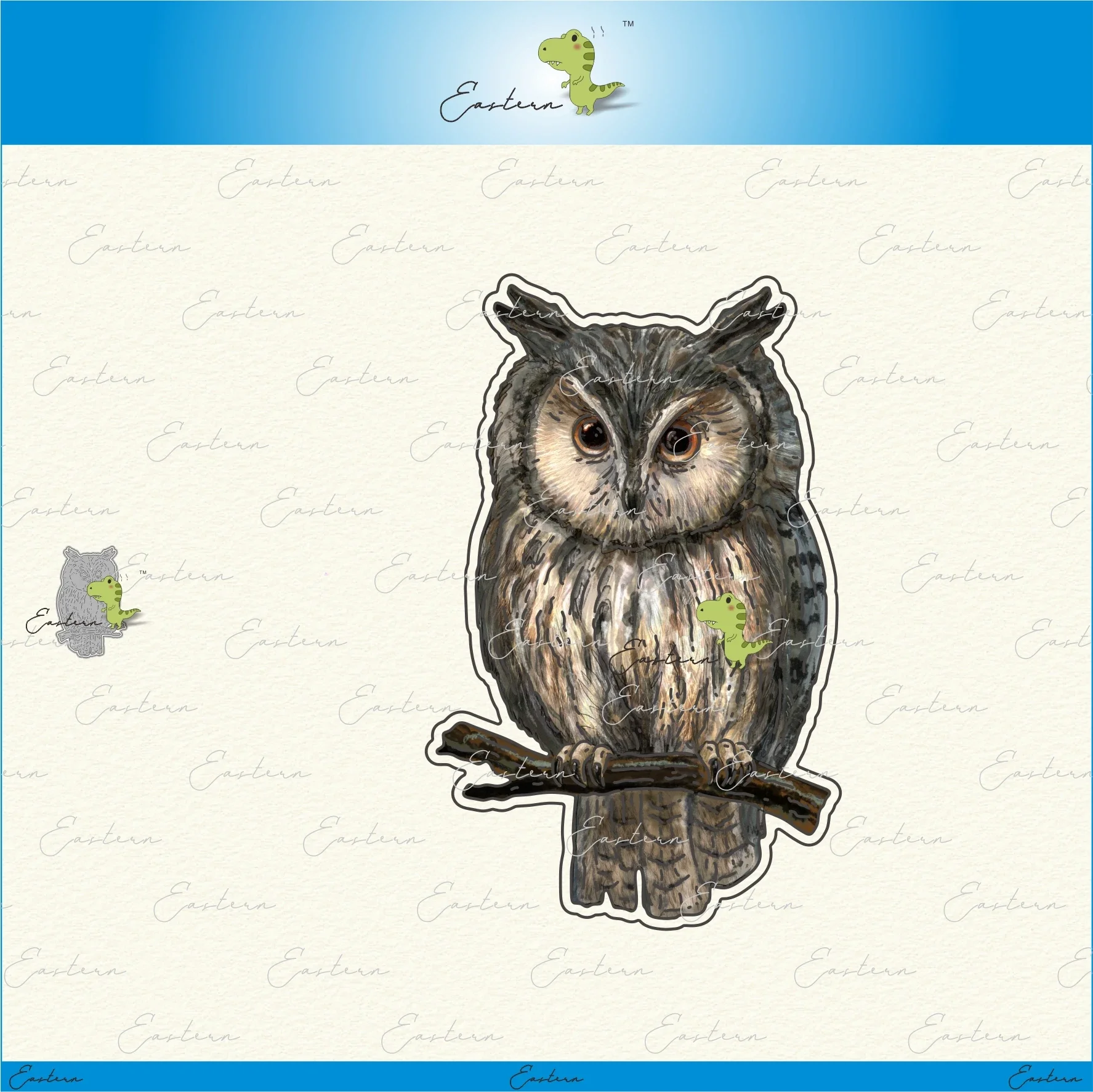 Luna Metal Cutting … - image