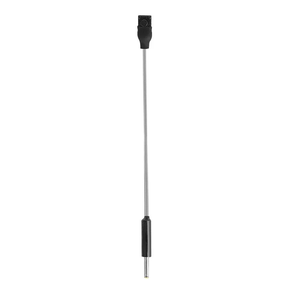 Electronic Variable Speed Sprint Climbing Button TT Button for RED AXS FORCE AXS Handlebar Sram Shifting Cable Accessories