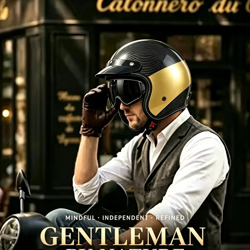 casco-retro-ligero-certificado-por-dot-casco-universal-3-4-para-hombres-y-mujeres-casco-con-visera-para-paseos-en-moto-casco-para-adultos-de-abs-3c