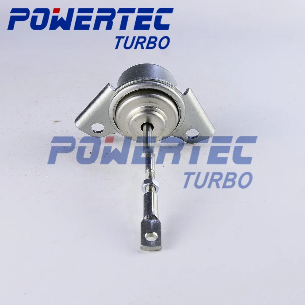 

Привод wastegate TD025M (49173-06500) для Opel Combo Corsa C 1.7 CDTI Y17DT(L) 55 кВт 75 л.с. 48 кВт 65 л.с.